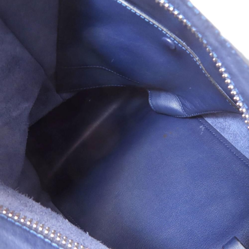 Loewe Crossbody Bag