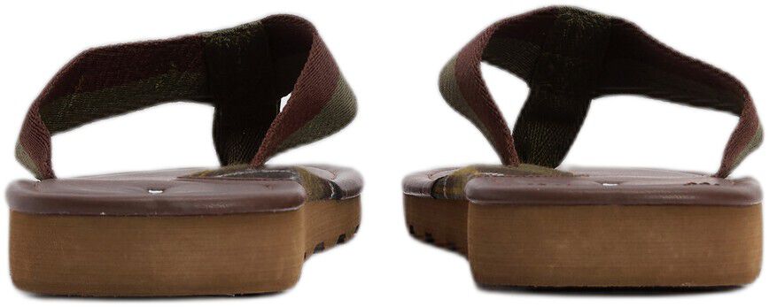 Barbour Harker Sandal