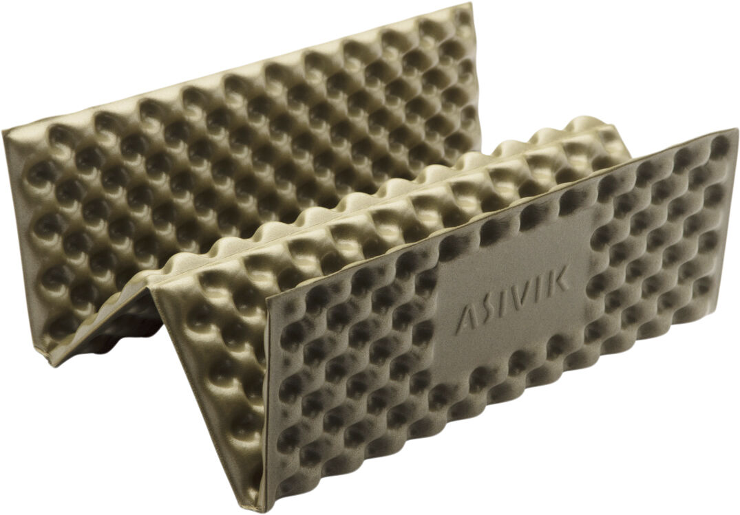 Asivik LiteSit Siddeunderlag