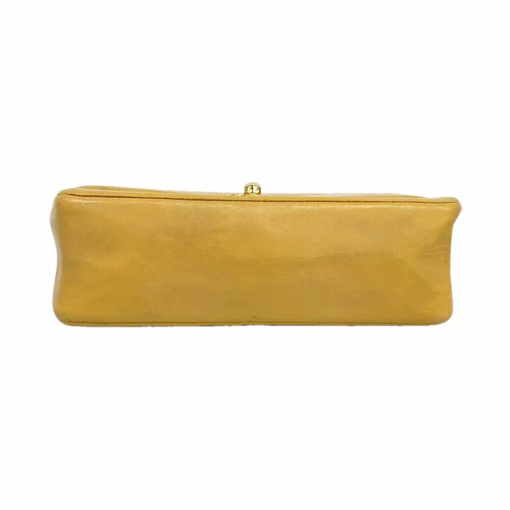 Chanel Shoulder Bag