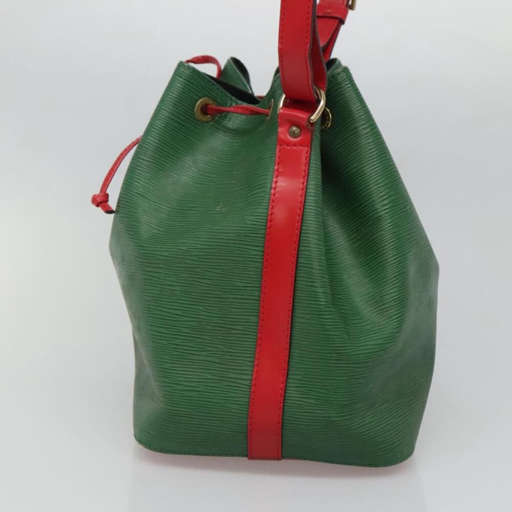 Louis Vuitton Petit Noe