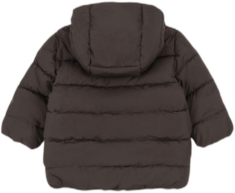 ALPI JACKET GRS