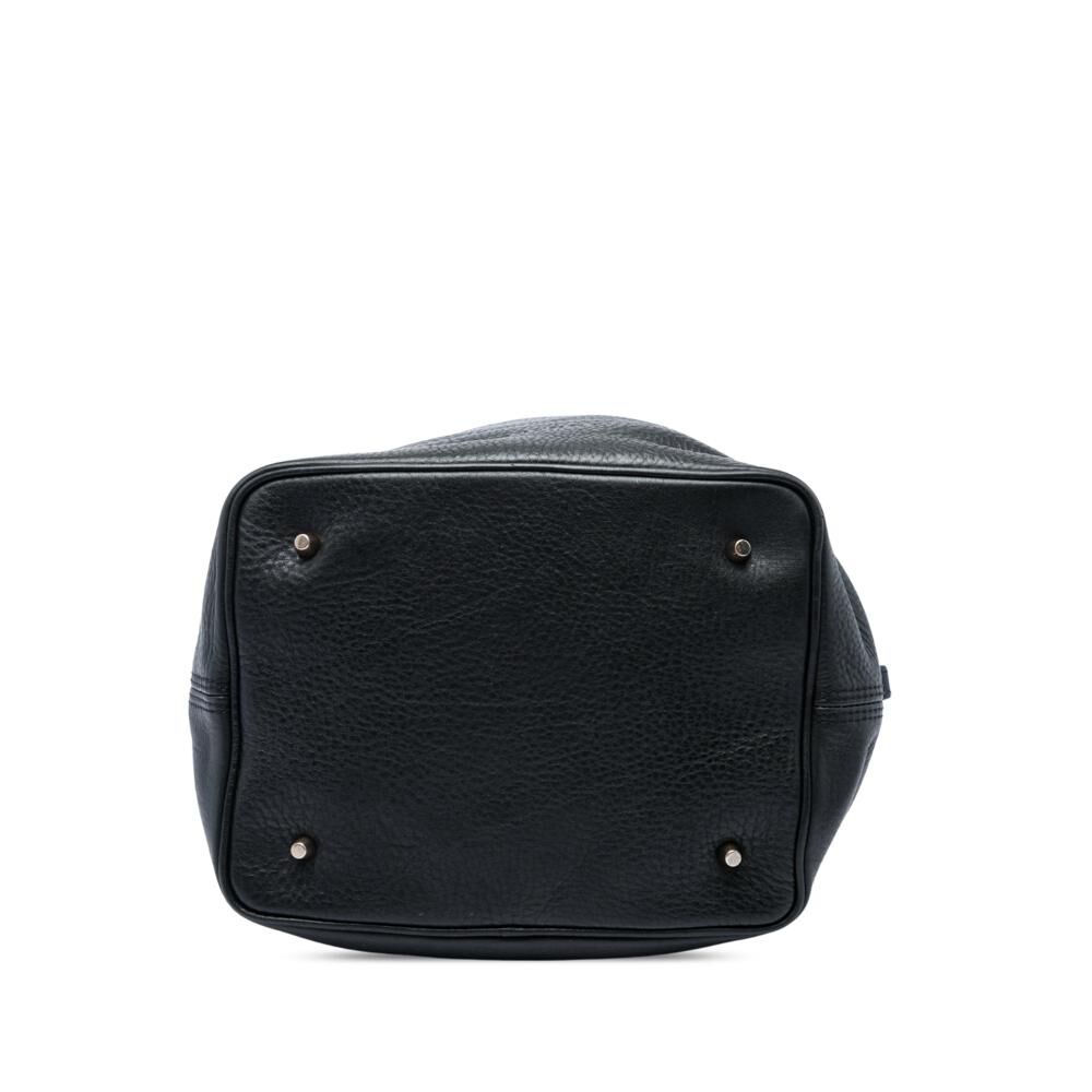 Burberry Handbag