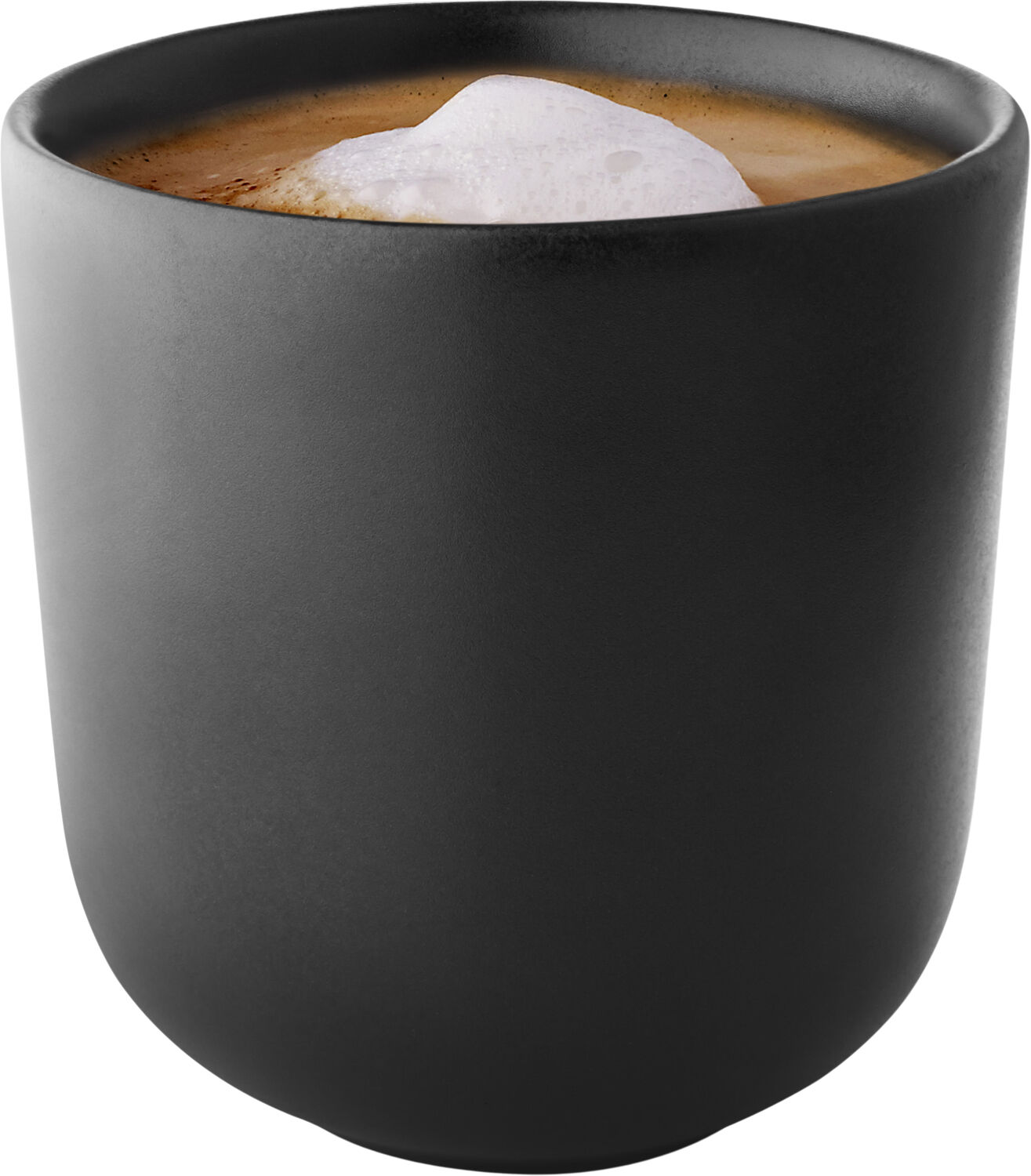 Termokrus 25cl Nordic kitchen