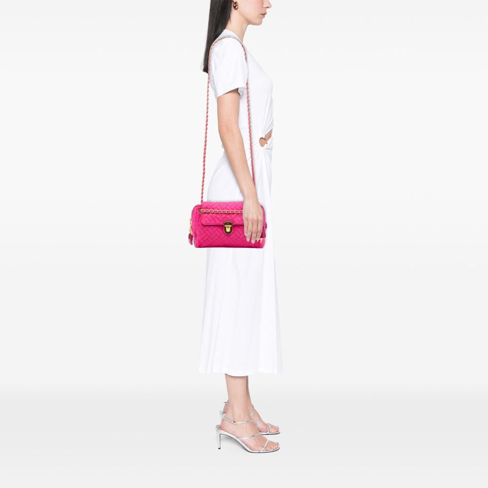 Prada Tessuto