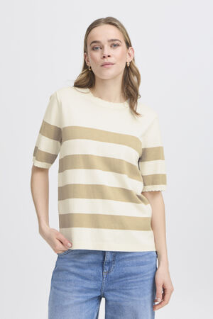 FRCONTRAST PU 2