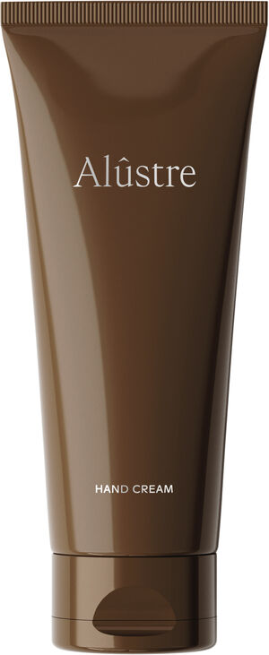 Hand cream, 100 ml