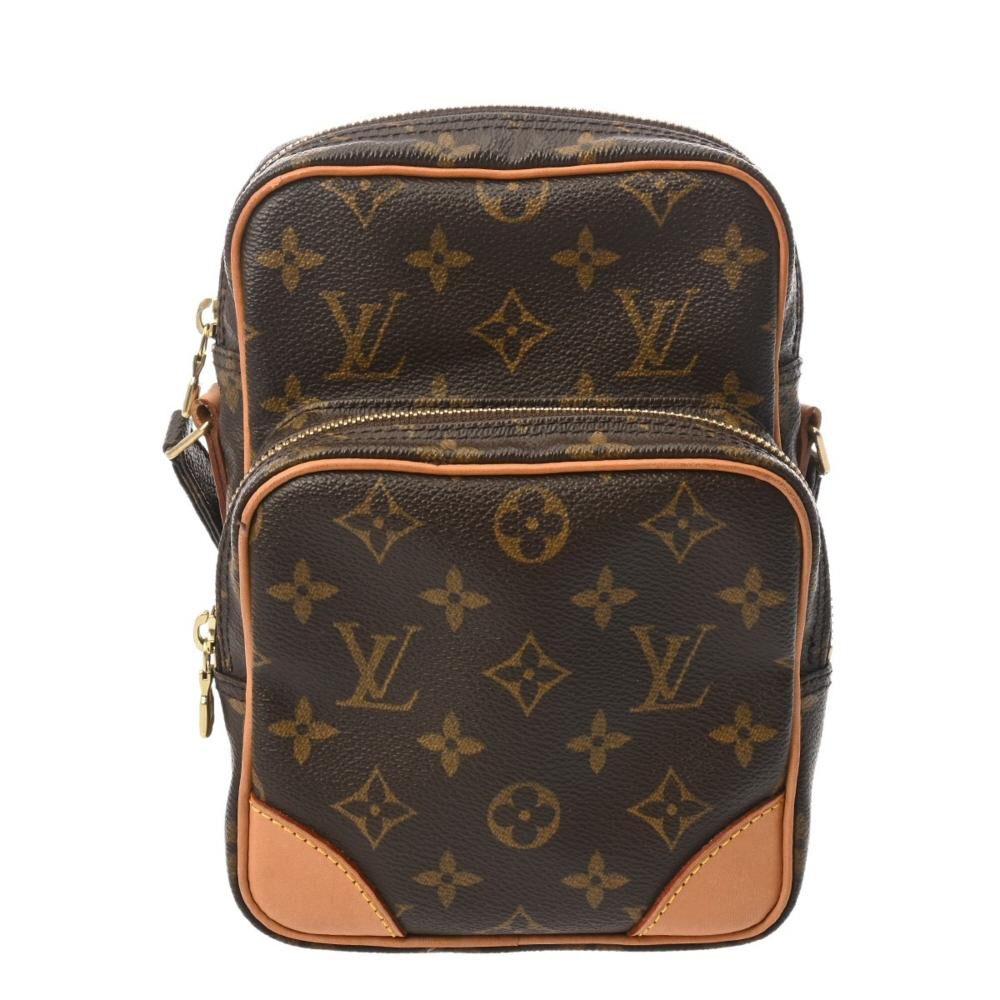 Louis Vuitton Amazone