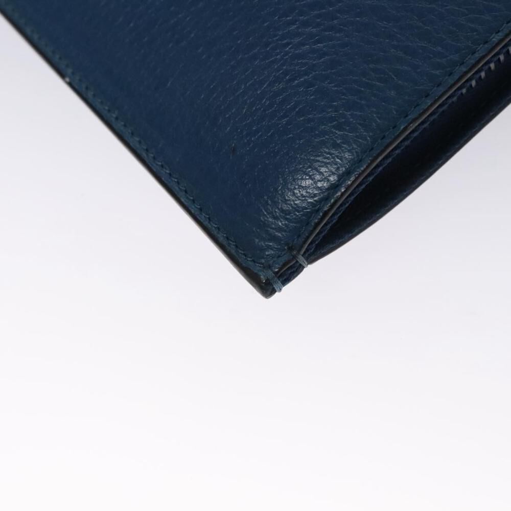 Christian Louboutin Handbag