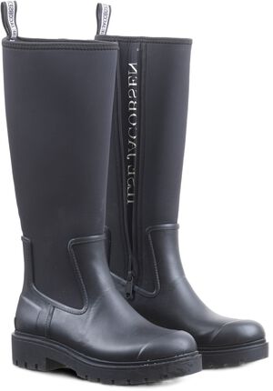 Neoprene Rain Boot