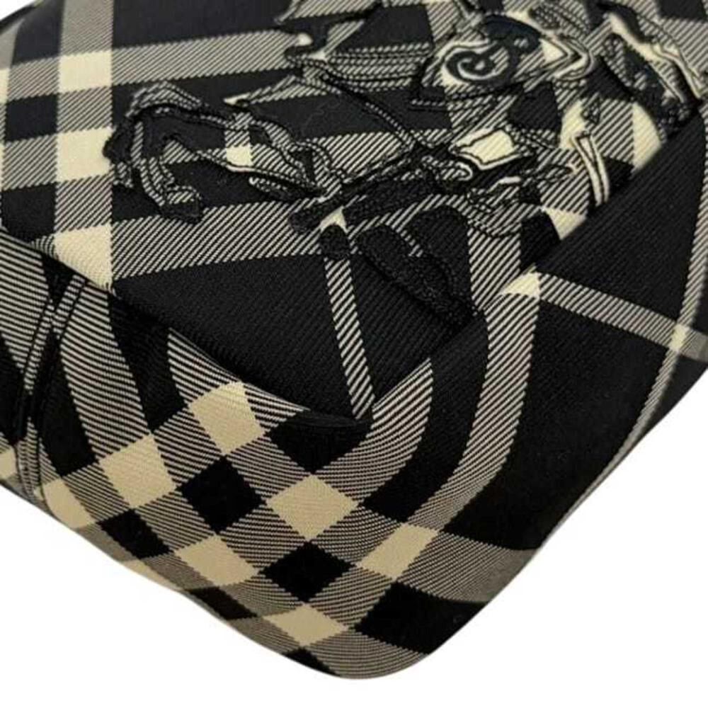 Burberry Shoulder Bag