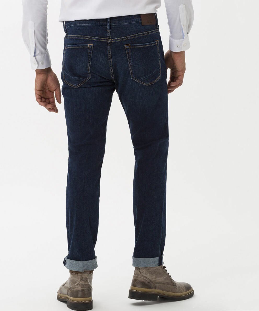 CHUCK från BRAX | 1249.00 SEK | Magasin.se