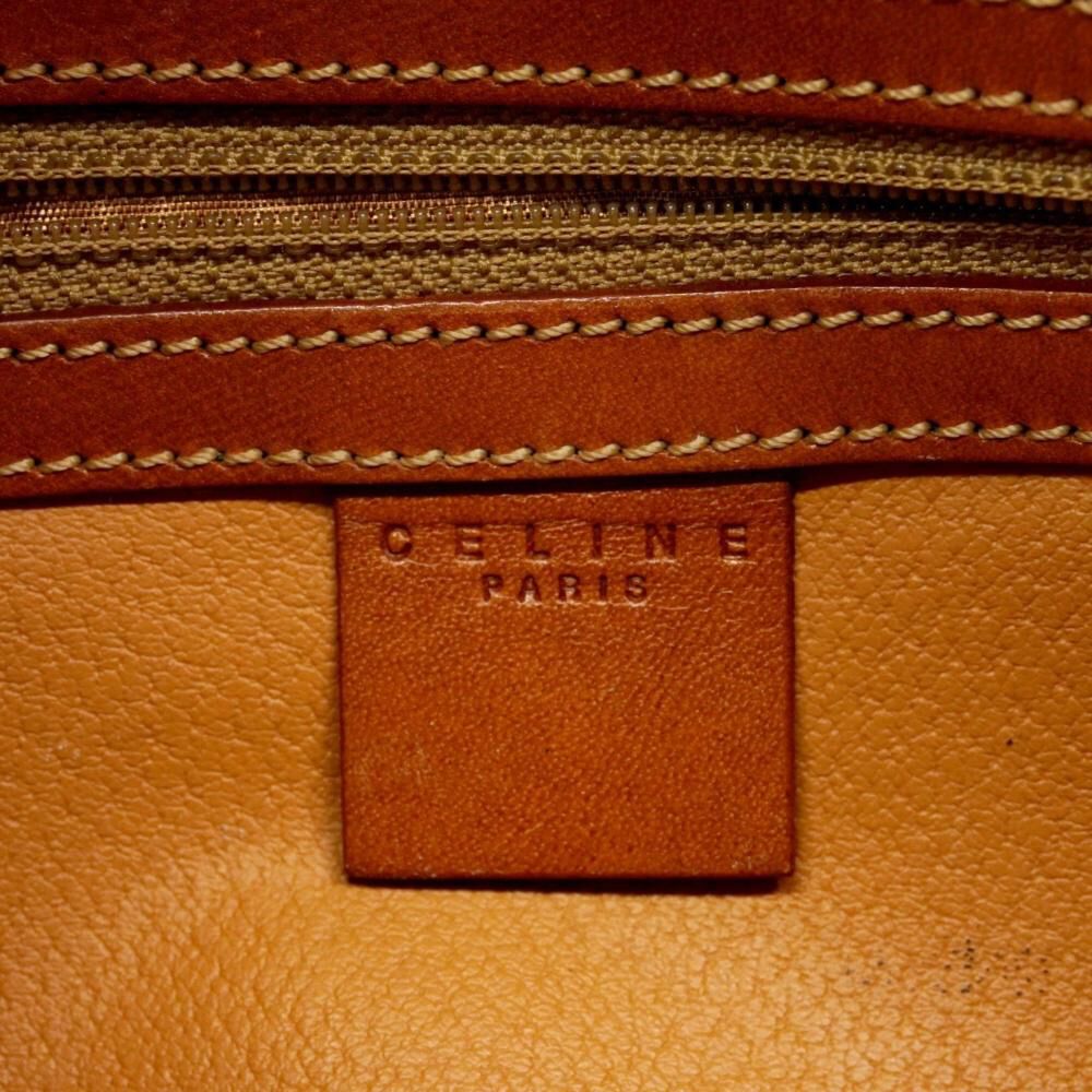 Celine Handbag