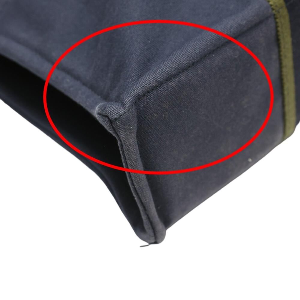 Herm&egrave;s Handbag