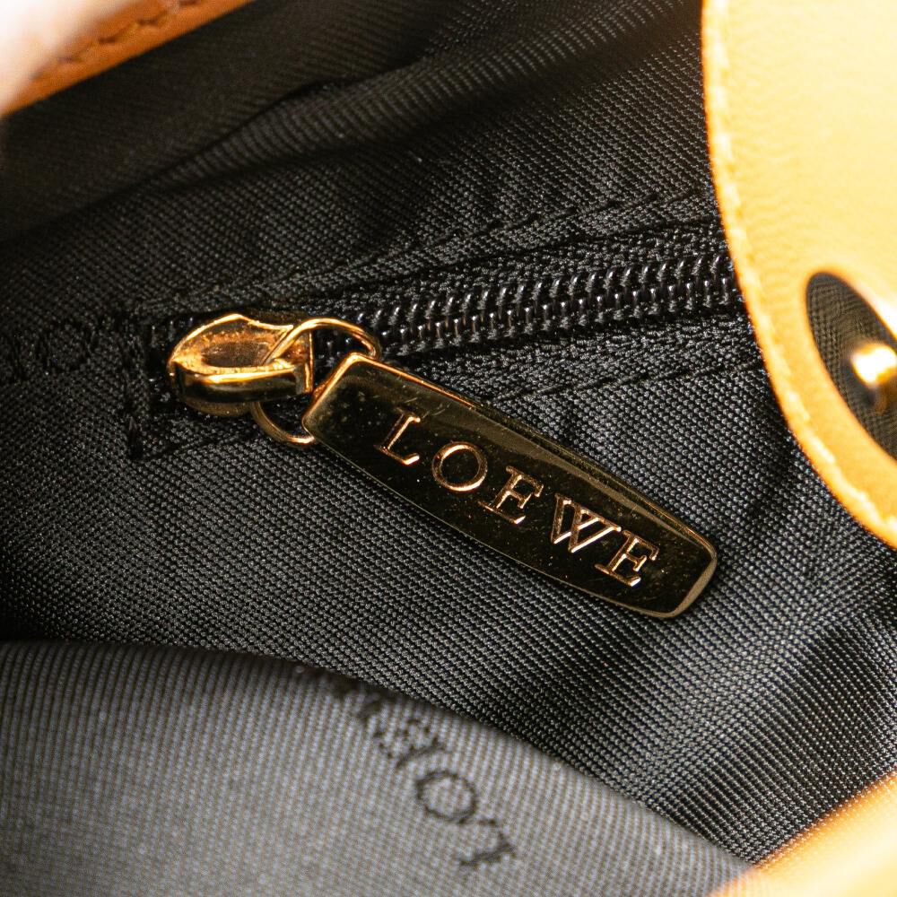 Loewe Tote