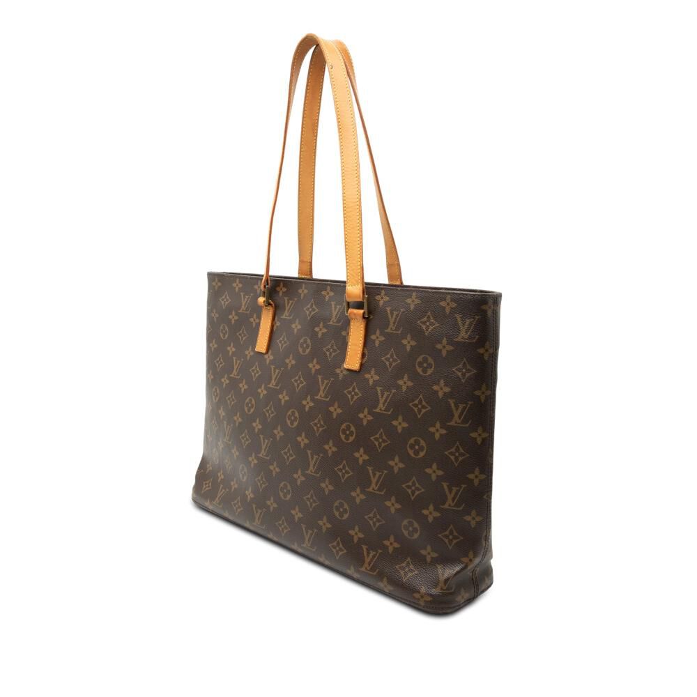 Louis Vuitton Luco