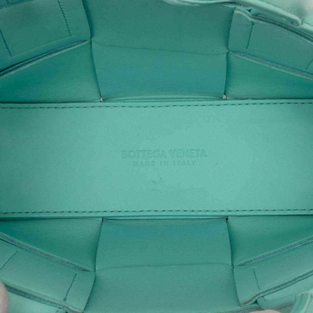 Bottega Veneta Tote