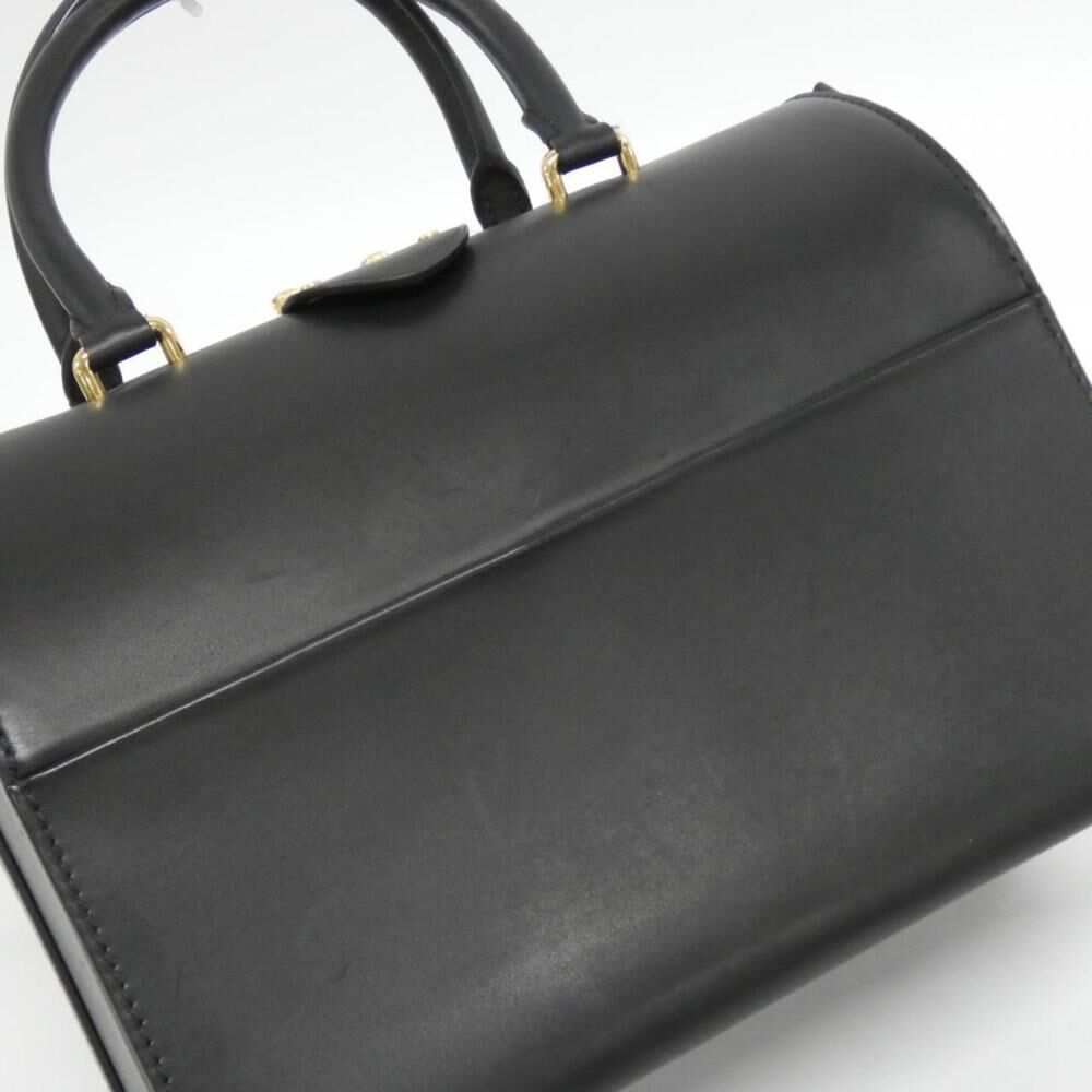 Louis Vuitton Speedy