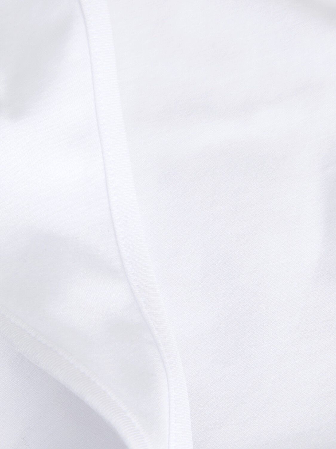 Jxisabella Gigi Str Sl Top Jrs Noos