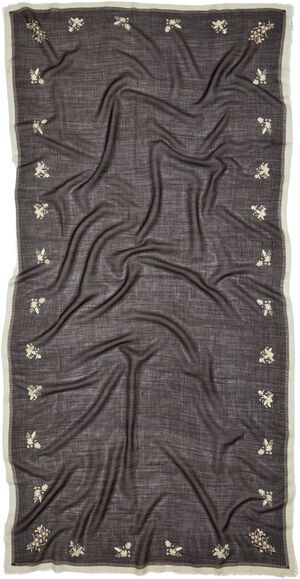 Flostella Siw Scarf