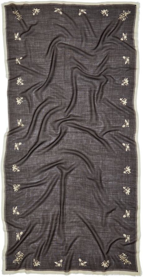 Flostella Siw Scarf