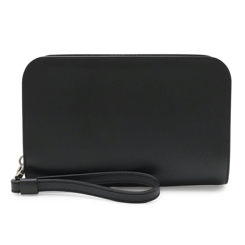 Louis Vuitton Clutch