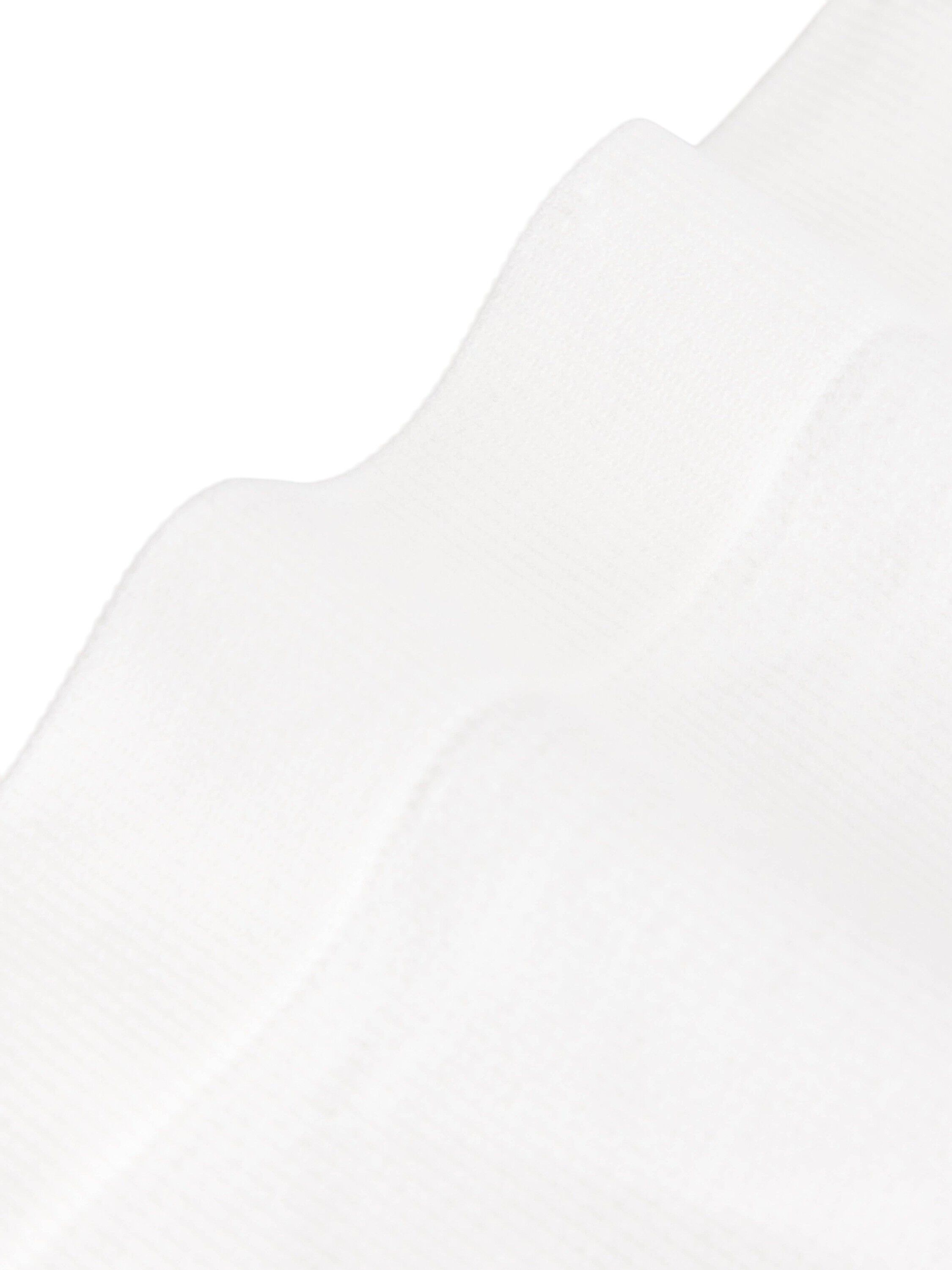 Boxertrosor utan s&ouml;mmar, midi