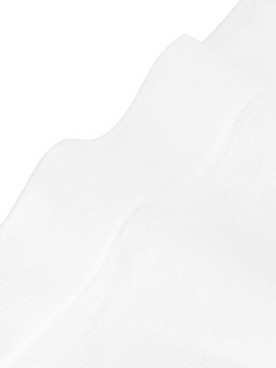 Boxertrosor utan sömmar, midi