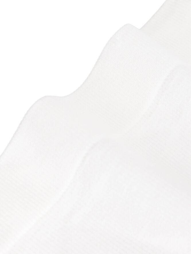 Boxertrosor utan sömmar, midi