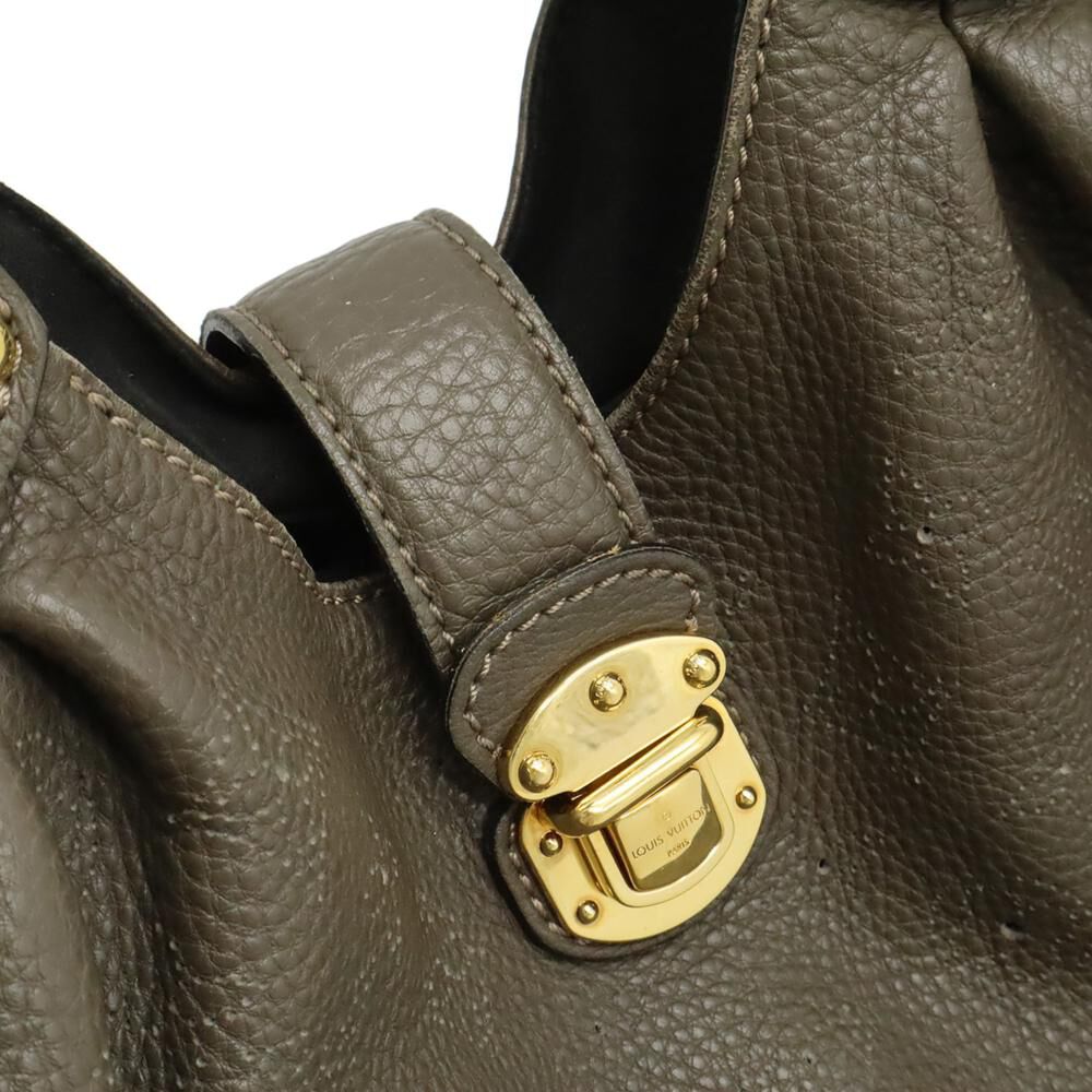 Louis Vuitton Mahina