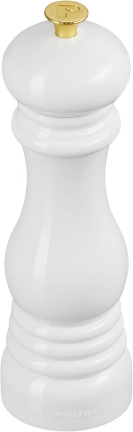Peberkværn 21cm