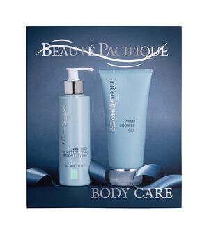 Bodycare Giftbox 2025