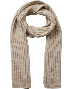 Krash Scarf Sand