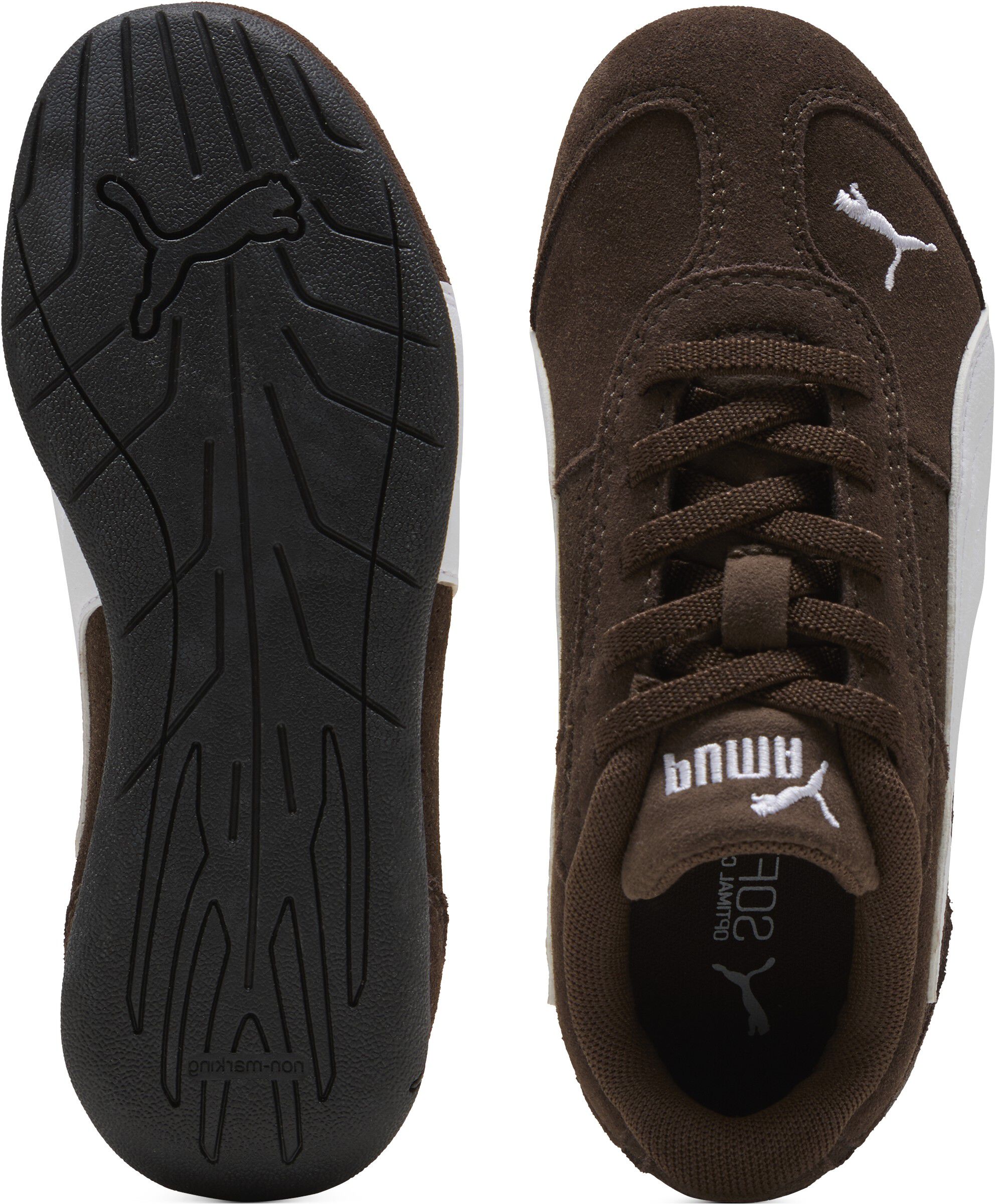 Puma Replicatch SD AC PS