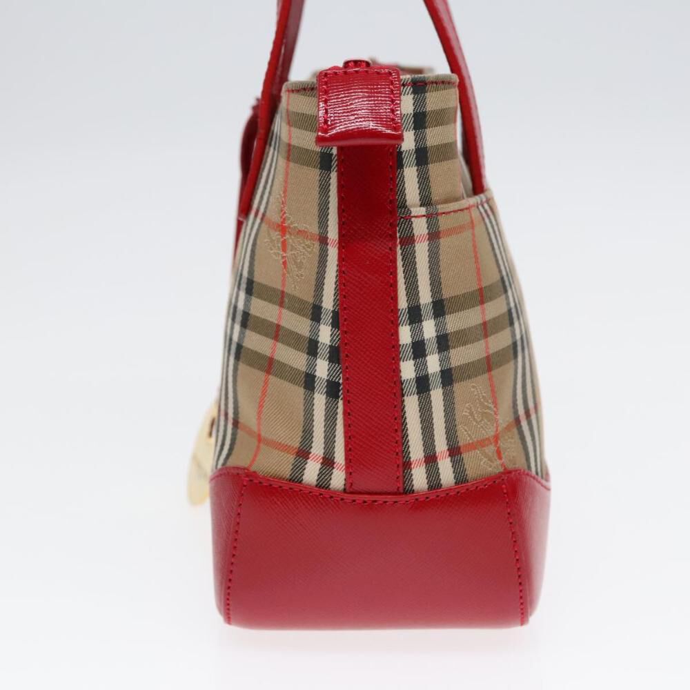 Burberry Handbag