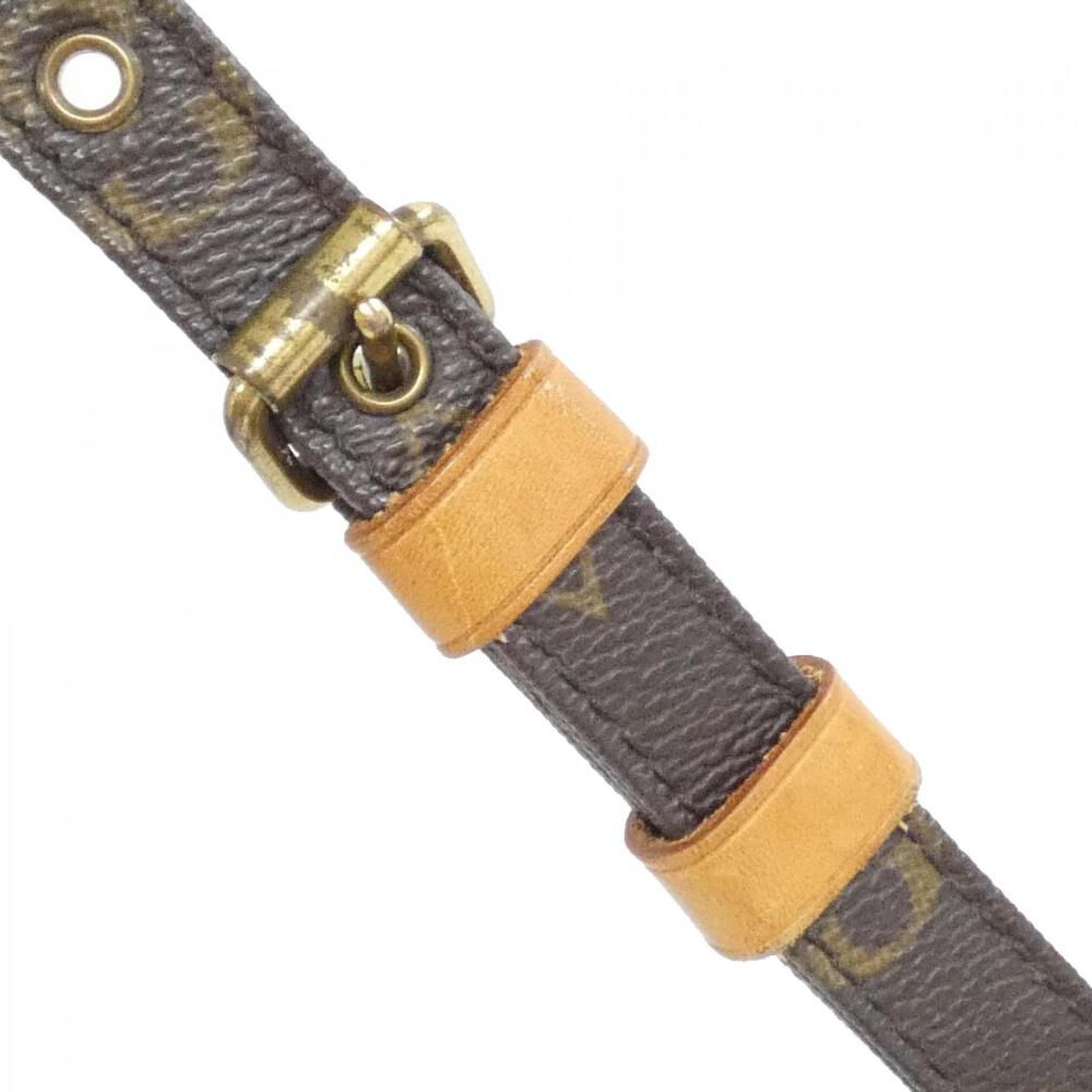 Louis Vuitton Shoulder Bags