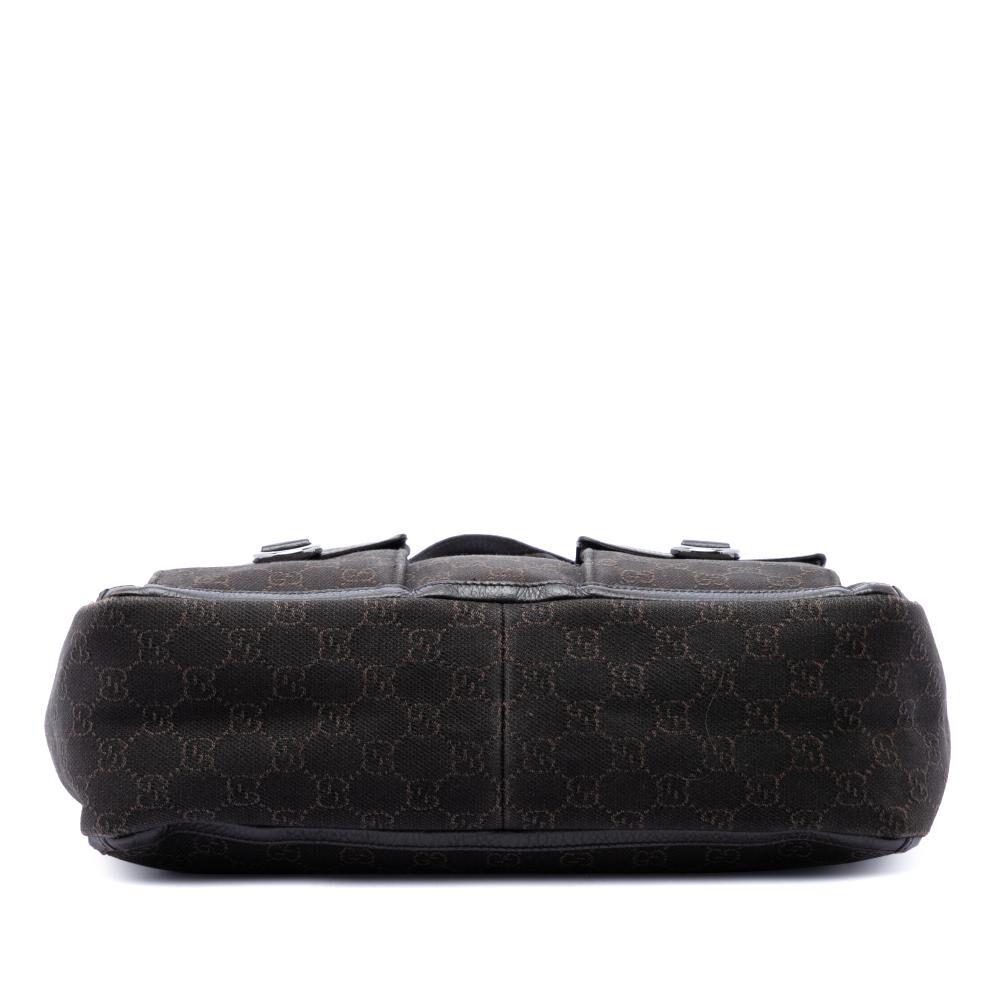 Gucci Abbey