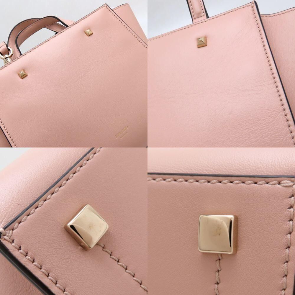 Jimmy Choo Tote
