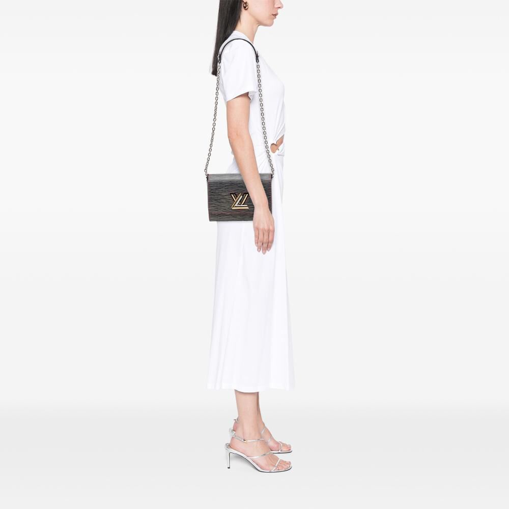 Louis Vuitton Crossbody Bag