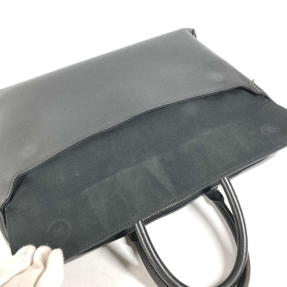 Louis Vuitton Briefcase