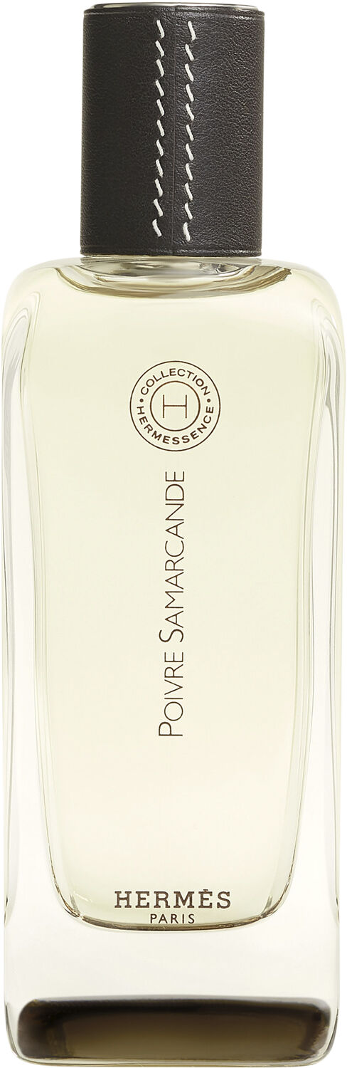 HERMÈS Poivre Samarcande, Eau de Toilette, 100 ml | 2719.20 SEK
