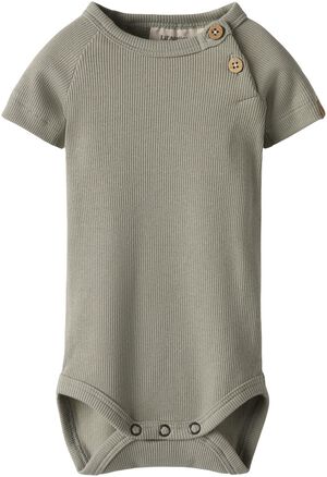 NBMGAGO KOG SS SLIM BODY LIL