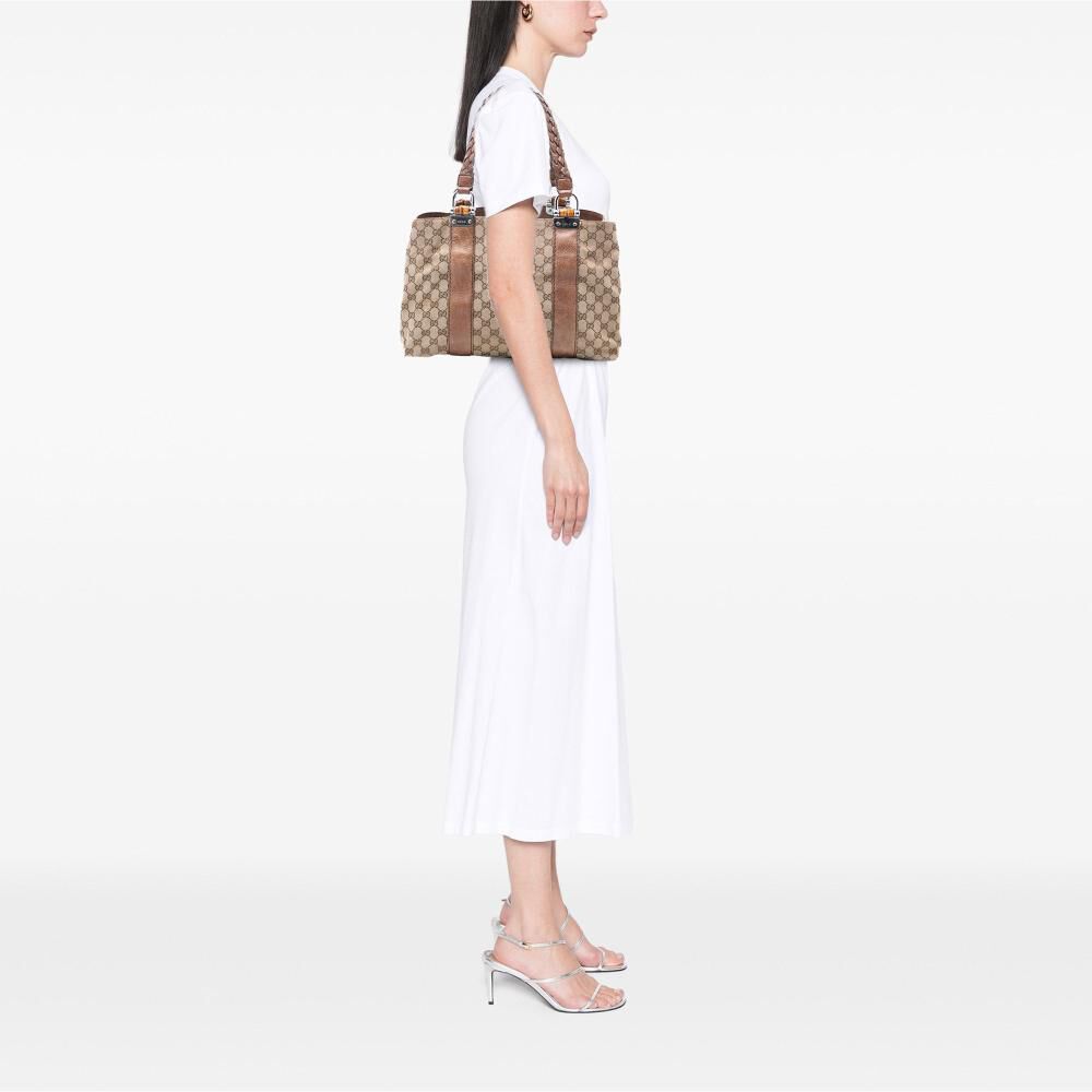 Gucci Bamboo