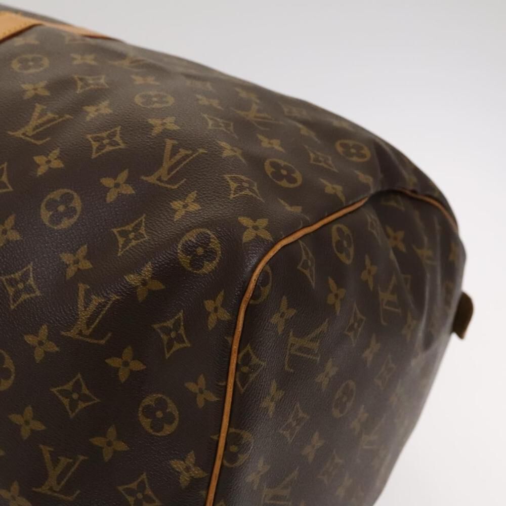 Louis Vuitton Keepall