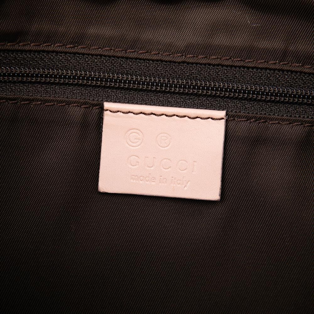 Gucci Crossbody Bag