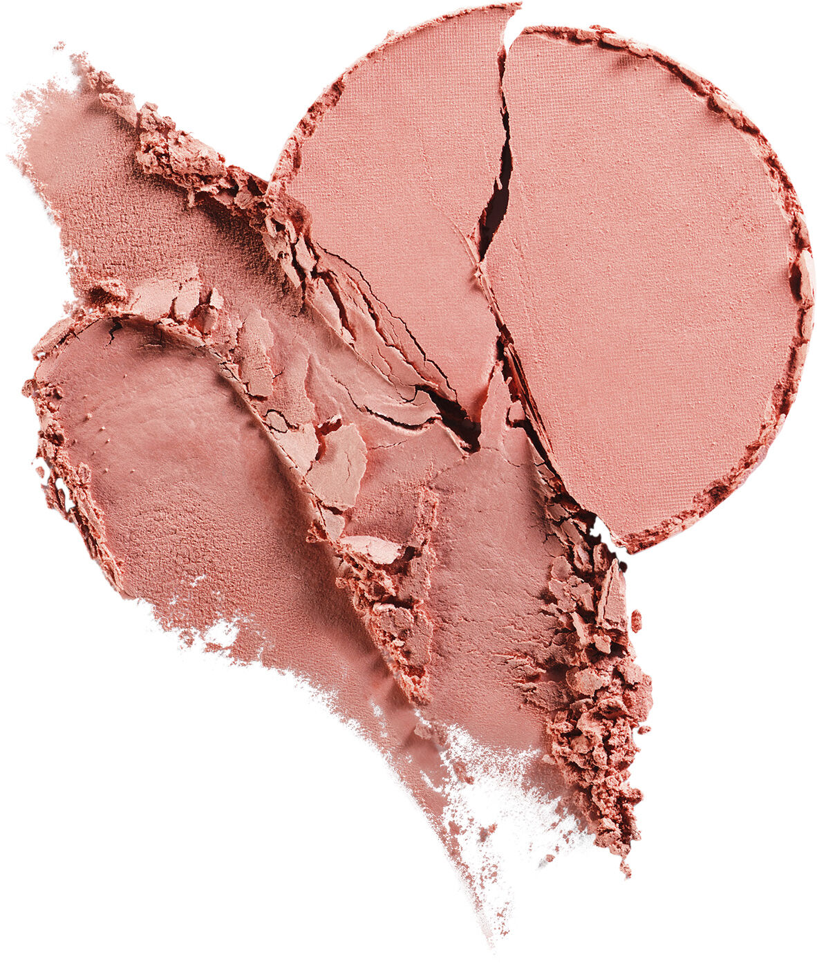 Gen Nude Powder Blush