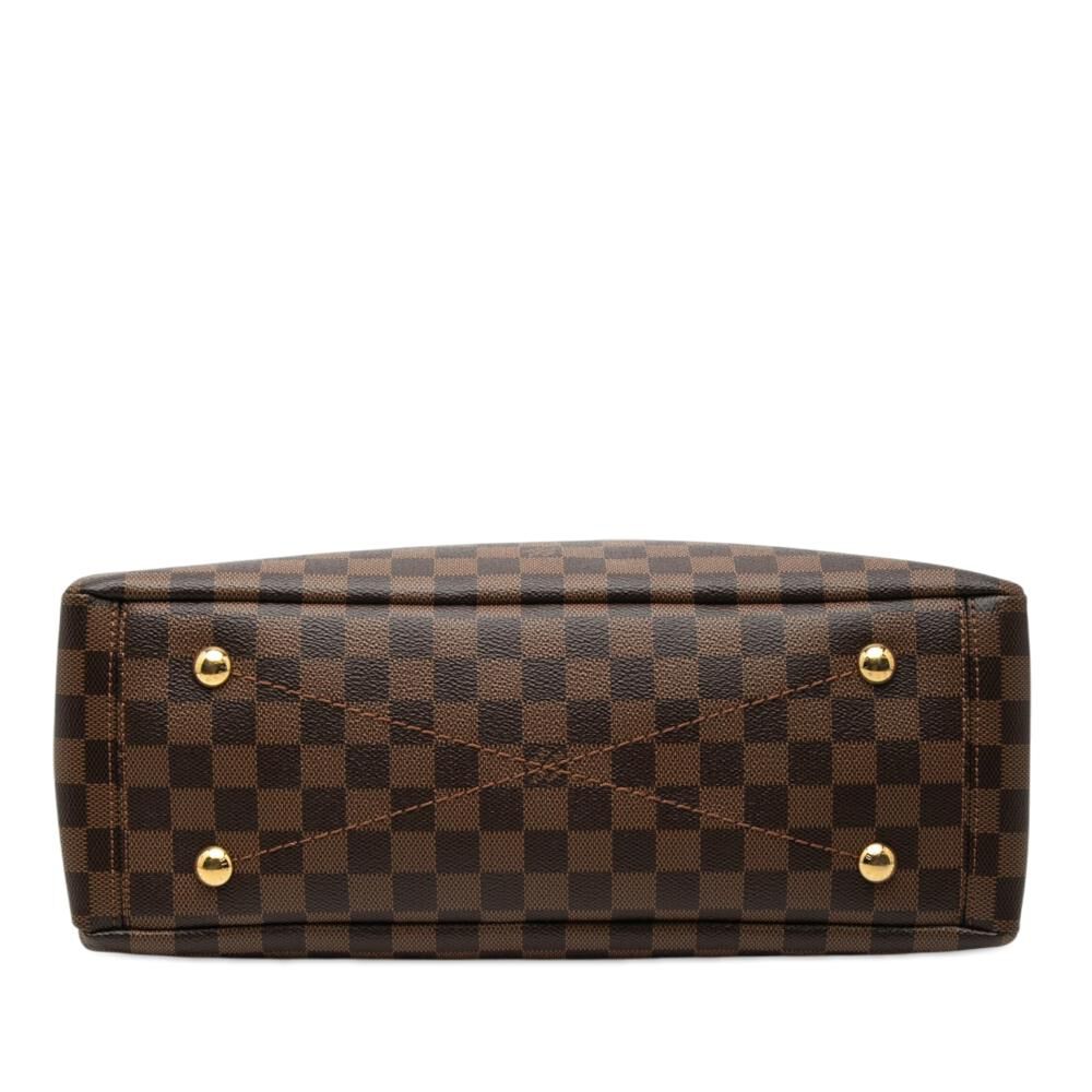 Louis Vuitton Tote