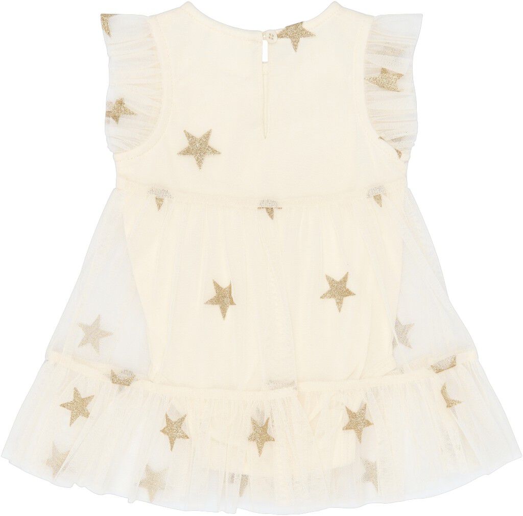 Tnsbyamma S_L Bodydress