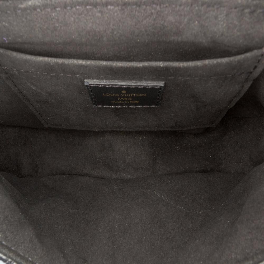 Louis Vuitton New Wave