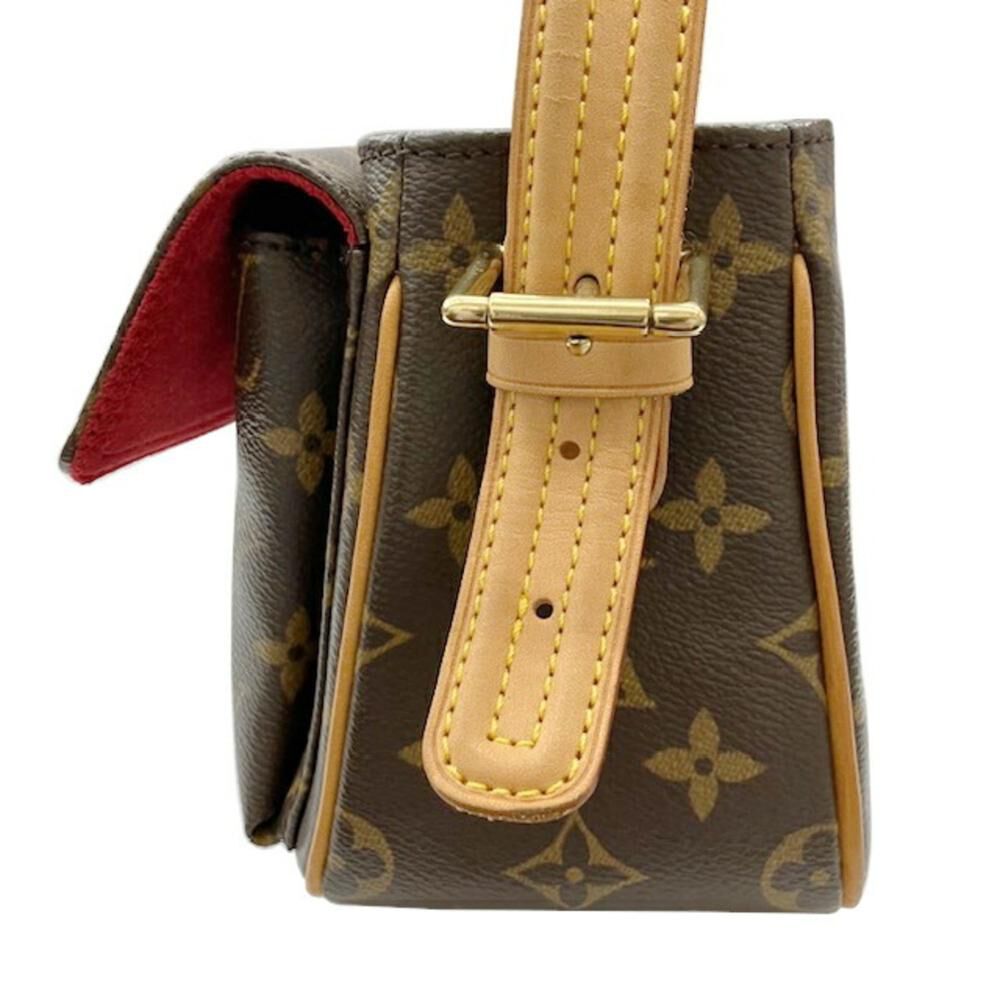 Louis Vuitton Shoulder Bags